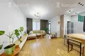 Appartement 4 chambres 101 m² Erevan, Arménie