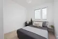 Wohnung 2 zimmer 44 m² Warschau, Polen