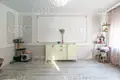 Dom 283 m² Evenkiysky Rayon, Rosja