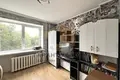 Квартира 3 комнаты 66 м² Мухавецкий сельский Совет, Беларусь
