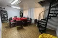 Commercial property 45 m² in Odesa, Ukraine