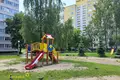 Appartement 66 m² Minsk, Bélarus