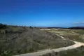 Land  Kathikas, Cyprus