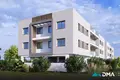 Mieszkanie 2 pokoi 96 m² Kiti, Cypr