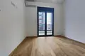 Wohnung 2 Schlafzimmer 532 m² Montenegro, Montenegro