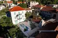 Дом 4 спальни 180 м² Рисан, Черногория