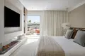 Квартира 3 спальни 150 м² Испания, Испания