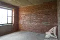 Дом 373 м² Брест, Беларусь