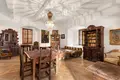 Castillo 2 229 m² Sentjernej, Eslovenia