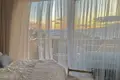 Maison de ville 3 chambres 114 m² Adeje, Espagne