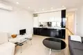 Квартира 1 спальня 60 м² Ricmar, Испания