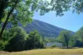 Земельные участки  Крушевице, Черногория