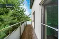 Haus 140 m² Vilnius, Litauen