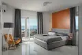 Villa 10 Schlafzimmer 585 m² Crikvenica, Kroatien