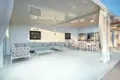 3 bedroom villa 385 m² Martorell, Spain