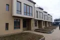 Dom 5 pokojów 225 m² Fontanka, Ukraina