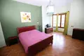 Casa 6 habitaciones 472 m² Španjolska, Španjolska