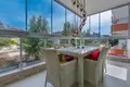 Квартира 2 комнаты  Оба, Турция