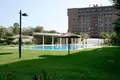 Apartamento 2 habitaciones 80 m² Alicante, Španjolska