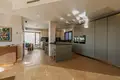 Дом 5 комнат  Benahavis, Испания