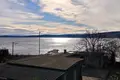 Villa 360 m² Kastel Stafilic, Croatie