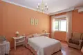 Casa 3 habitaciones 250 m² Benalmadena, Španjolska