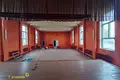 Propiedad comercial 378 m² en Alchoucy, Belarús