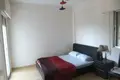 3 bedroom apartment 220 m² Limassol, Cyprus