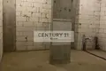 Коммерческое помещение 44 м² в Москве, Россия
