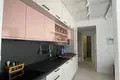 Apartamento 3 habitaciones 55 m² Tivat, Montenegro