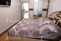 2 bedroom apartment 82 m² Yerevan, Armenia
