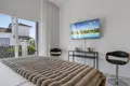 Mieszkanie 3 pokoi 112 m² Benahavis, Hiszpania