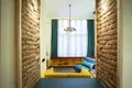 Квартира 2 комнаты 66 м² Тбилиси, Грузия