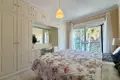 Wohnung 2 Schlafzimmer 225 m² Dos Hermanas, Spanien