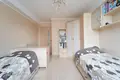 3 room apartment 92 m² Minsk, Belarus
