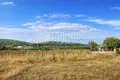 Grundstück 4 022 m² Kallithea, Griechenland
