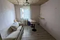 Casa 3 habitaciones 93 m² Pravdinsky District, Rusia