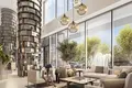 Complejo residencial Orbis