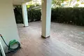 Apartamento 3 habitaciones 131 m² Španjolska, Španjolska