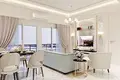 Apartamento 2 habitaciones 69 m² Pattaya City, Tailandia