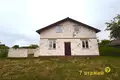 Casa 79 m² Pleshchanitsy, Belarús