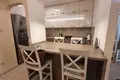 Квартира 3 спальни 150 м², Черногория