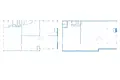 Производство 4 721 м² Kuopio sub region, Финляндия