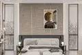 5-Zimmer-Villa 631 m² Si Sunthon, Thailand