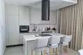 Дом 3 спальни 193 м² Chloraka, Кипр