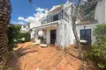 Haus 3 Schlafzimmer 114 m² Dos Hermanas, Spanien