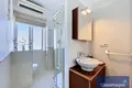 Wohnung 70 m² Alicante, Spanien