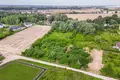 Grundstück 1 681 m² Lusowo, Polen