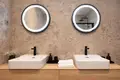 5 bedroom house 419 m² Opcina Marina, Croatia