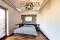 3 room apartment  Smolice, Poland